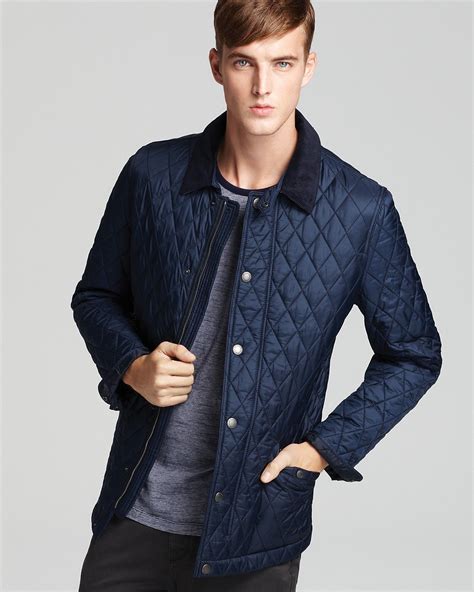 bloomingdale's burberry men's|Burberry clearance outlet online.